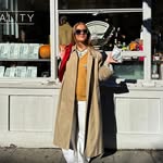 Rose Gates - @rosegates550 - Instagram