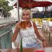 Rose Gates - Facebook