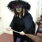 Rose Gates - @gatesrose - Instagram