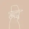 Rose Gates - @valleyrose__ - TikTok