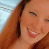 Rose Gates - @rosieedwards288 - TikTok