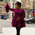 Rose Gates - @roseybee408 - Instagram