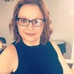 Rose Gates - @rose.gates.752 - Instagram