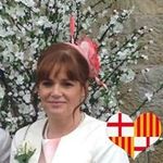 Rose Gates - @rosegates66 - Instagram