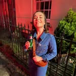 Rose Newman - @rose_gates_ - Instagram
