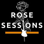 Rose Sessions - @rosegatessessions - Instagram