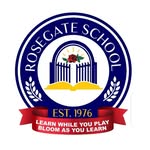 Rosegate School - @rosegate_school - Instagram