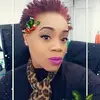 rosegates663 - @rosegates663 - TikTok