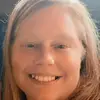 Rosie Gates - @rosegates75 - TikTok
