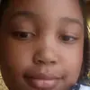 Violet 9 - @rosegates7 - TikTok