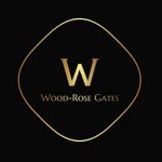 Wood-Rose Gates - @woodrosegates - Instagram