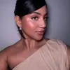 Gee Rose | - @geerose__ - TikTok