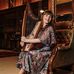 Laura-Rose Gee - Facebook