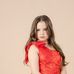 Lily Rose Gee - Facebook