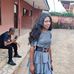 Rosa Gee - Facebook