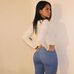 Rose gee 0527481760  - Facebook