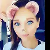 Rose Gee - @rosegee_1 - TikTok