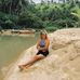 Rose Gee - Facebook