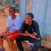 Rose Gee - @rosegee430 - TikTok