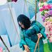 Rose Gee - Facebook