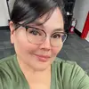 Rose Gee - @rose.gee1 - TikTok
