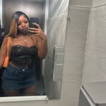 Rose Gee - @rosegoldxo__ - Instagram