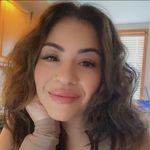 Rose Gee - @rose_reinvented - Instagram