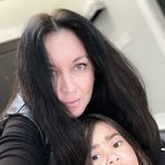 Rose Gee - @ssoul604 - Instagram