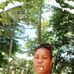 Rose Gee - Facebook