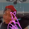 Rose Gee❤️💋❤️💋💕 - @arhquah2008 - TikTok