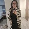 Rose Gee - @rosa.n.money - TikTok