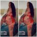 Rose Gee - Facebook