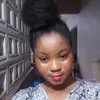 rose Gee - @rose.gee - TikTok
