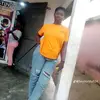 ROSE GEE! - @rosegee56 - TikTok