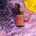 Rose Gee Beauty Products - Facebook