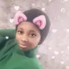Rose Gee - @rose.gee8 - TikTok