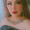 Rose Gee Mendoza - @sd61963 - TikTok