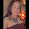 🌹✨Rose✨🌹 - @roseegee1 - TikTok