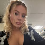 rose - @rosegeehl - Instagram