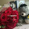 Rose💖Gee💗Girl🤍 - @rosegeegirl - TikTok