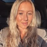 ROSEMARIE GEERTS - @rosegeerts - Instagram