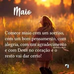 Rose Ferreira - @rosegeeraldo - Instagram