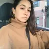 Rose geer1 - @rosegeer1 - TikTok