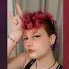 Rose Geer - @rosefae4235 - TikTok