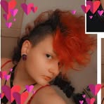 Rose Geer - Facebook