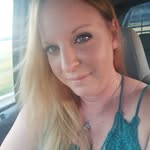 Rose Geer - @violetsea6823 - Instagram