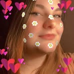 Rose Geer - Facebook