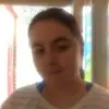 Rose Geer - @rose.geer - TikTok