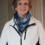Rose Geer - @rose.geer.79 - Instagram