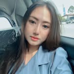 @rose_geeratisuda - Instagram